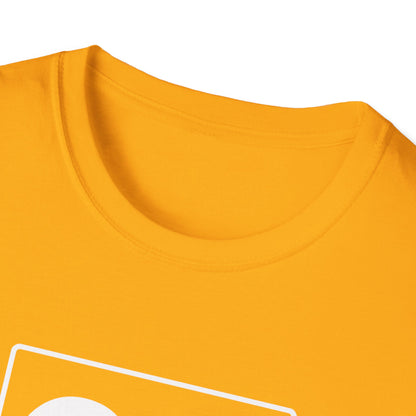 GO SIS T-Shirt