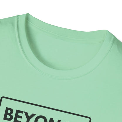 QUEEN BEE RUNS T-Shirt