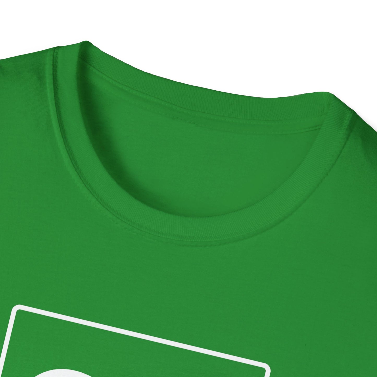 GO DAD T-Shirt