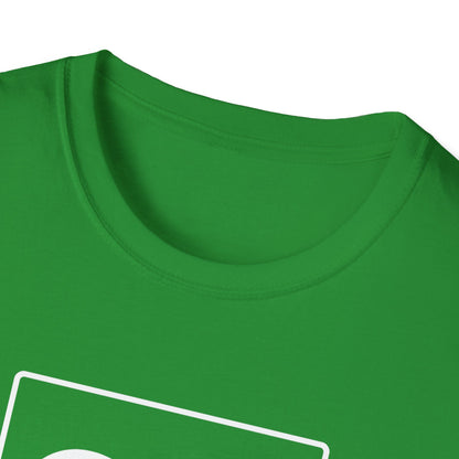 GO DAD T-Shirt
