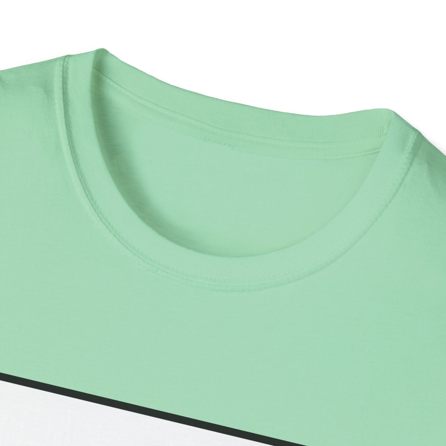 LEFT RIGHT REPEAT T-Shirt