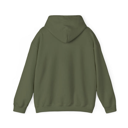 ATHLETE Hoodie