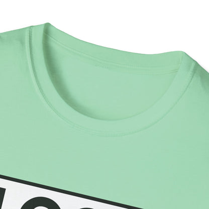 'CAUSE YOU'RE GAY T-Shirt