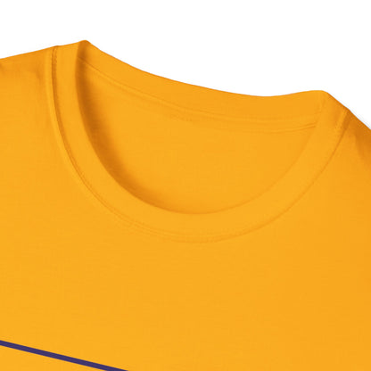 CHEERIOUSLY T-Shirt