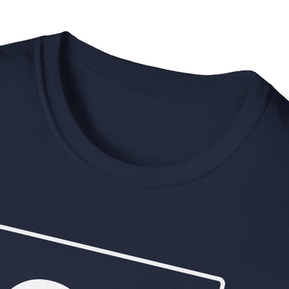 GO BRO T-Shirt
