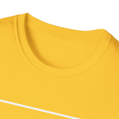 CARBS T-Shirt