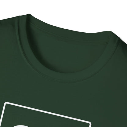GO MOM T-Shirt