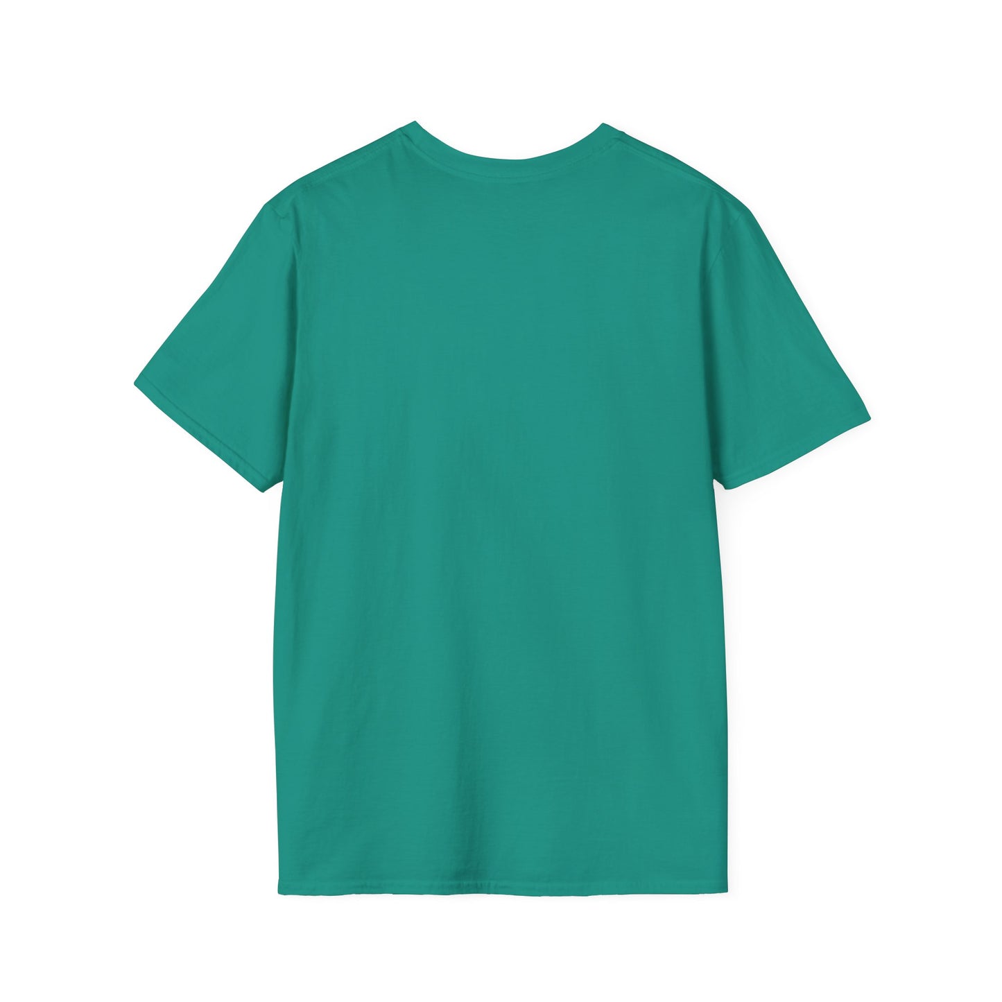 GO DAD T-Shirt