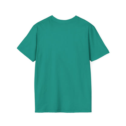 GO DAD T-Shirt
