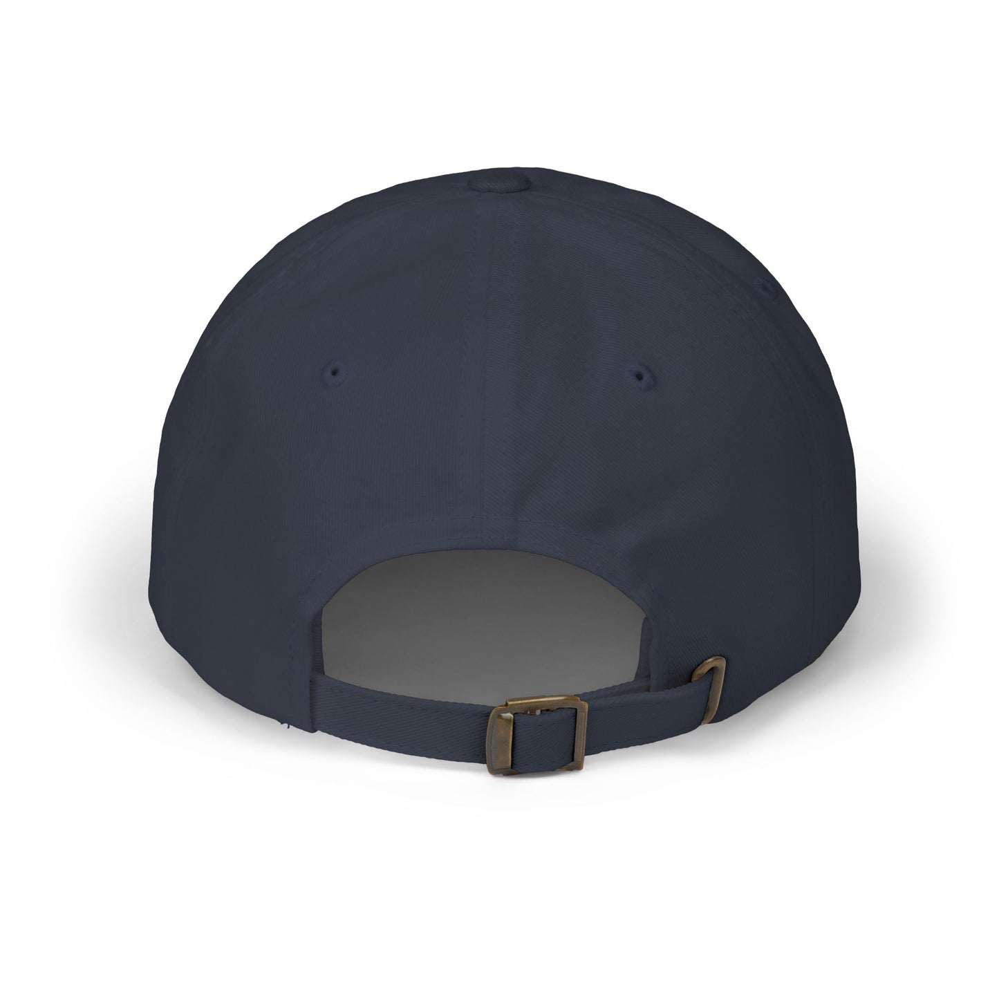 MARATHON WATCHER Cap