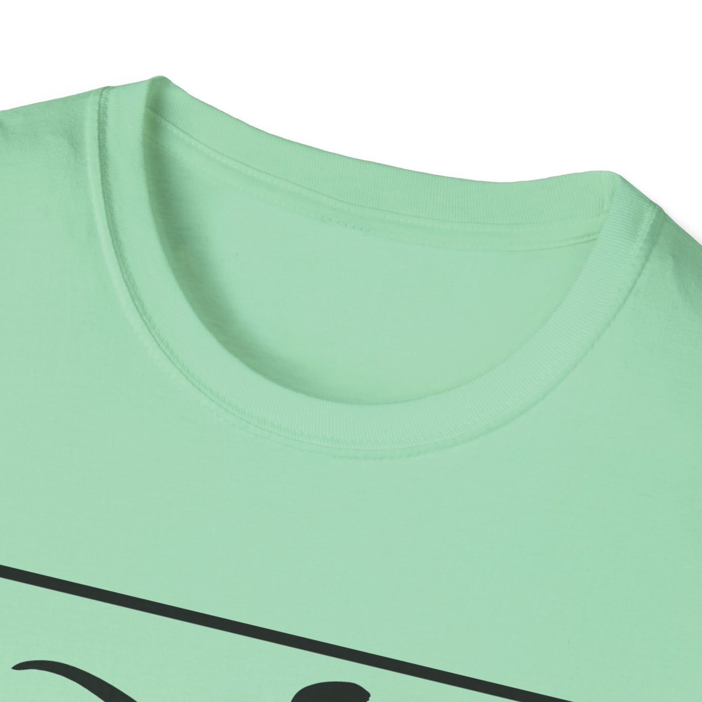 CLEVER RACING GIRL T-Shirt
