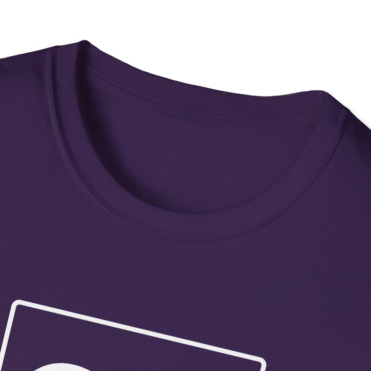 GO DAD T-Shirt