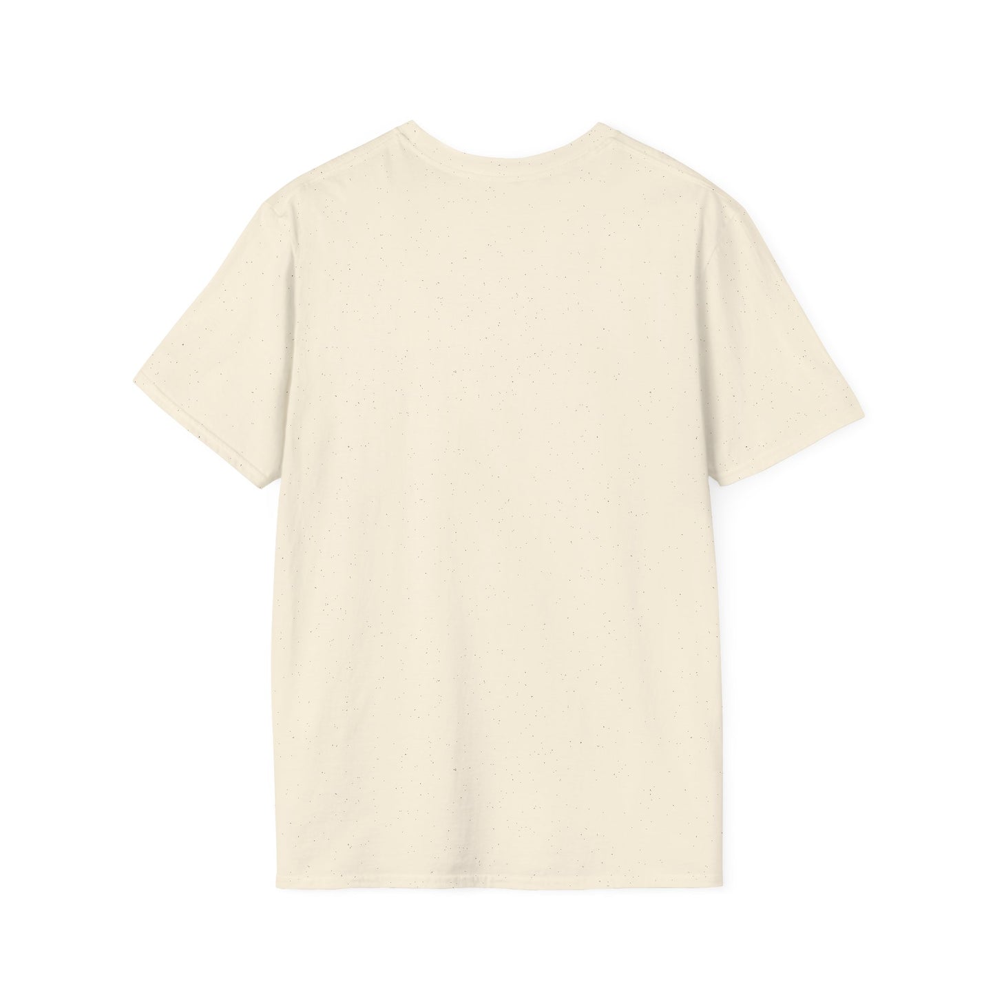 SHOUT FOR T-Shirt