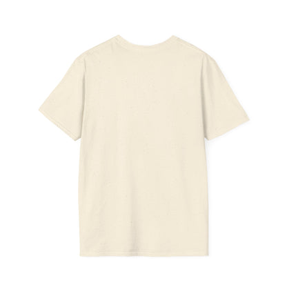 SHOUT FOR T-Shirt