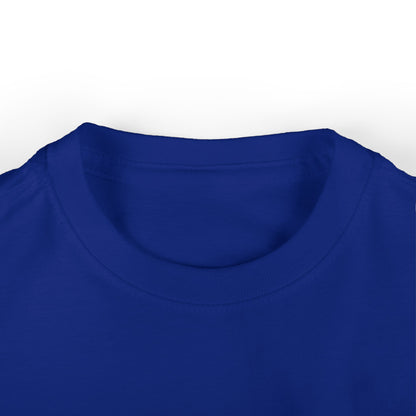 FUTURE MARATHONER Infant Tee