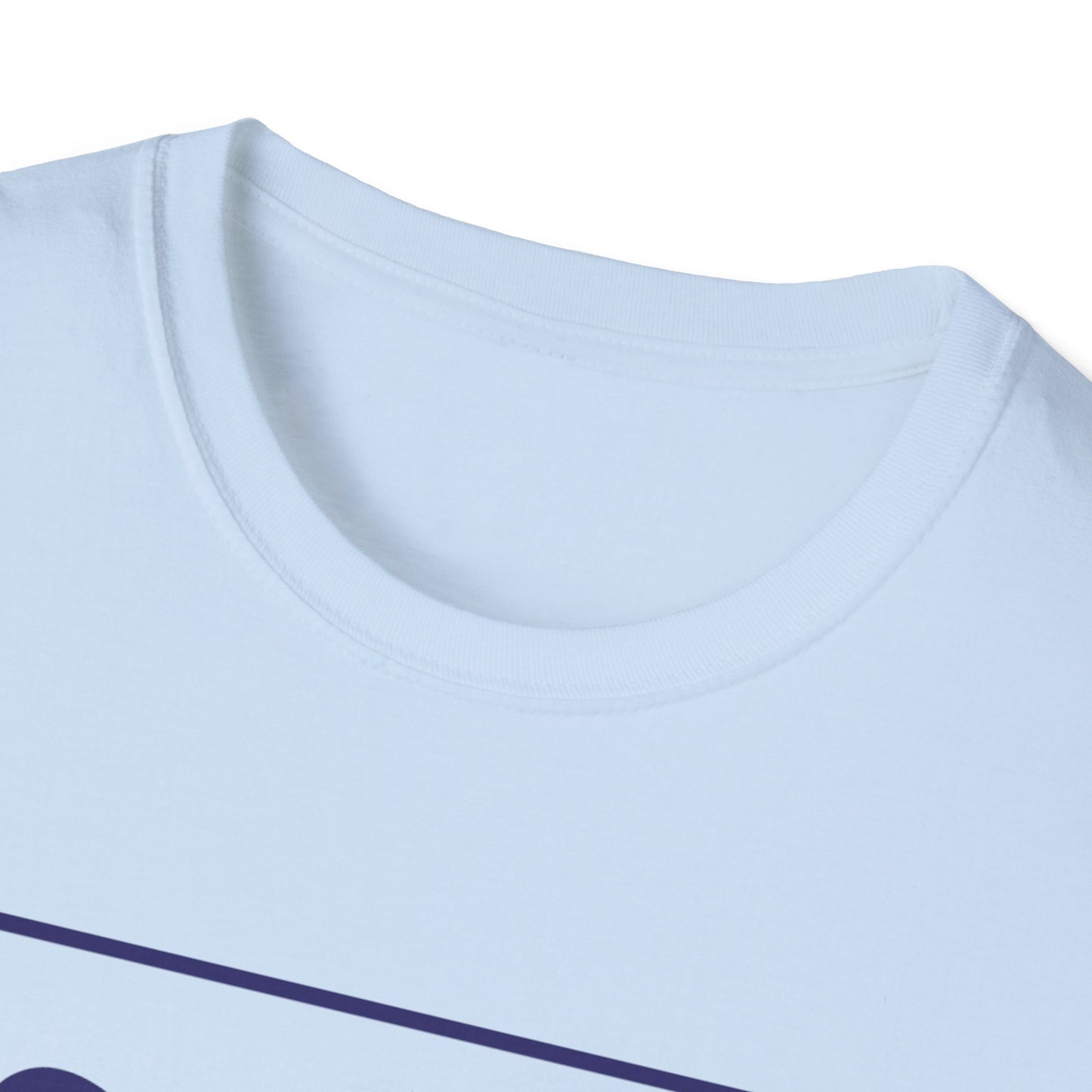 COUNTING EVERYONE T-Shirt
