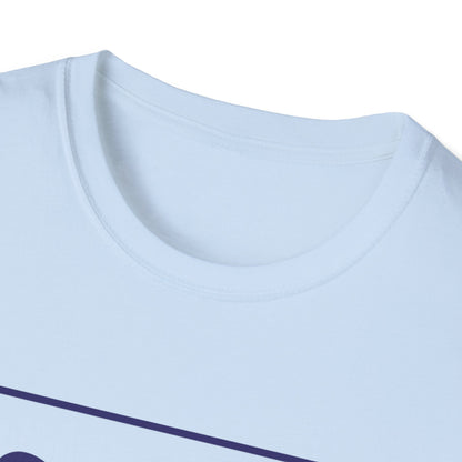 COUNTING EVERYONE T-Shirt