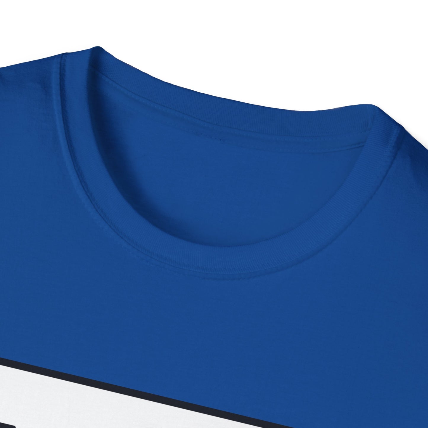 NEED A SIGN? T-Shirt