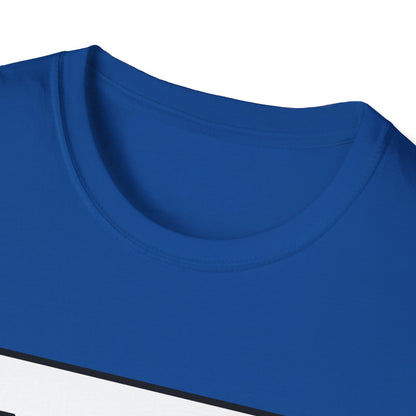 NEED A SIGN? T-Shirt