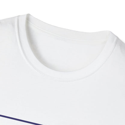 CHEERIOUSLY T-Shirt
