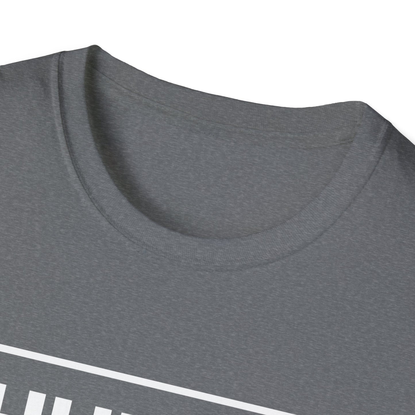 MOMMA WE'RE HUNGRY T-Shirt