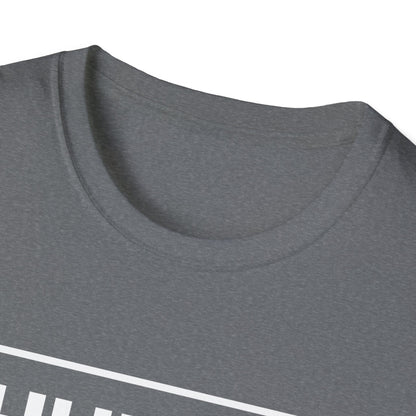 MOMMA WE'RE HUNGRY T-Shirt
