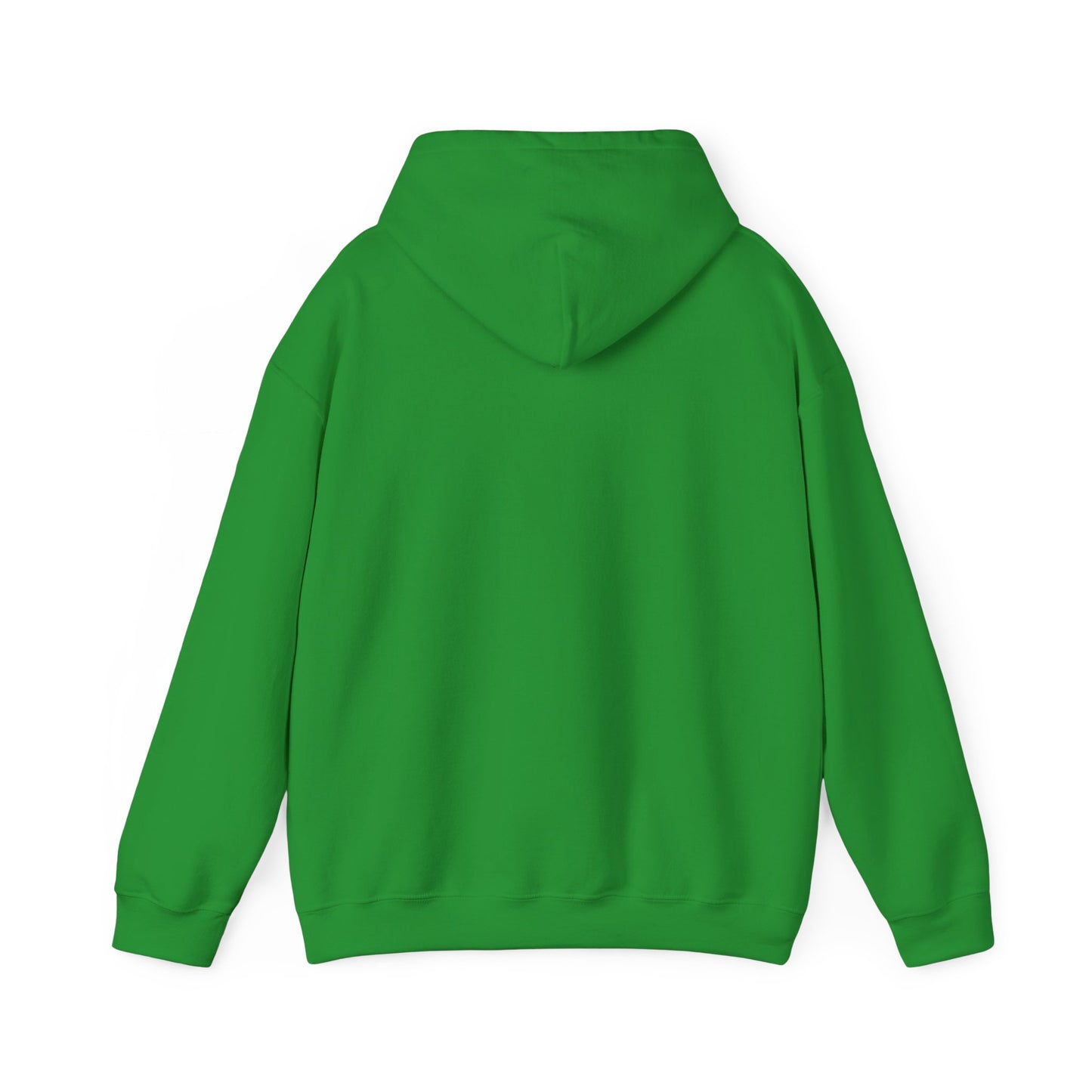 ATHLETE Hoodie
