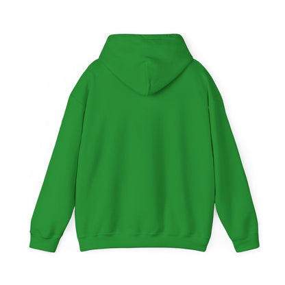 ATHLETE Hoodie