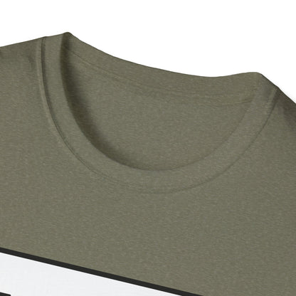NEED A SIGN? T-Shirt