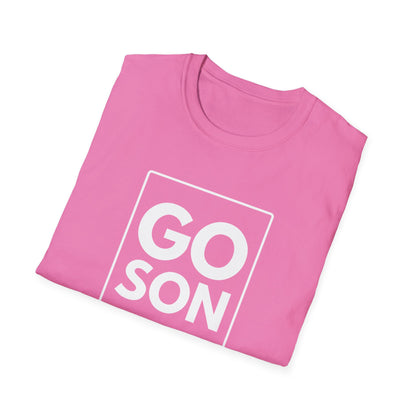 GO SON T-Shirt