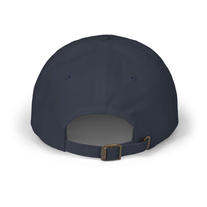 MARATHONER IN TRAINING Classic Cap