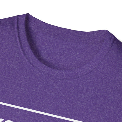 SOLE, SOUL, SALTS T-Shirt