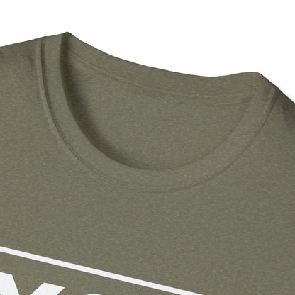 YOU MAKE IT LOOK EASY T-Shirt