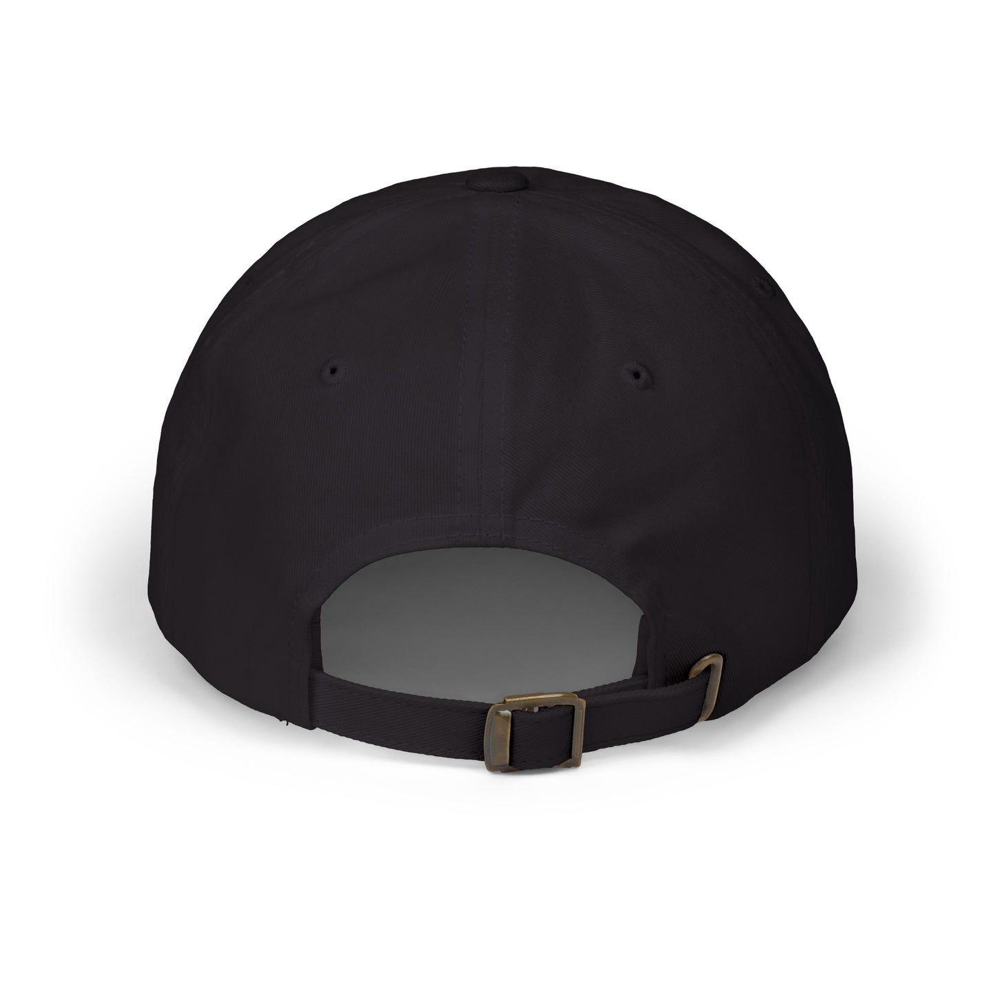 MARATHONER IN TRAINING Classic Cap