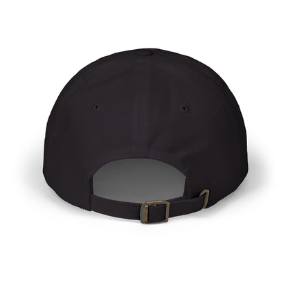 MARATHONER IN TRAINING Classic Cap