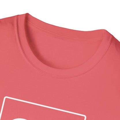 GO MOM T-Shirt