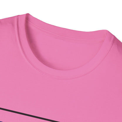 THE VANESSA CARLTON MILES T-Shirt
