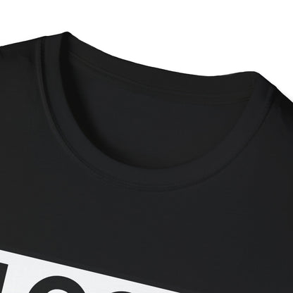 'CAUSE YOU'RE GAY T-Shirt