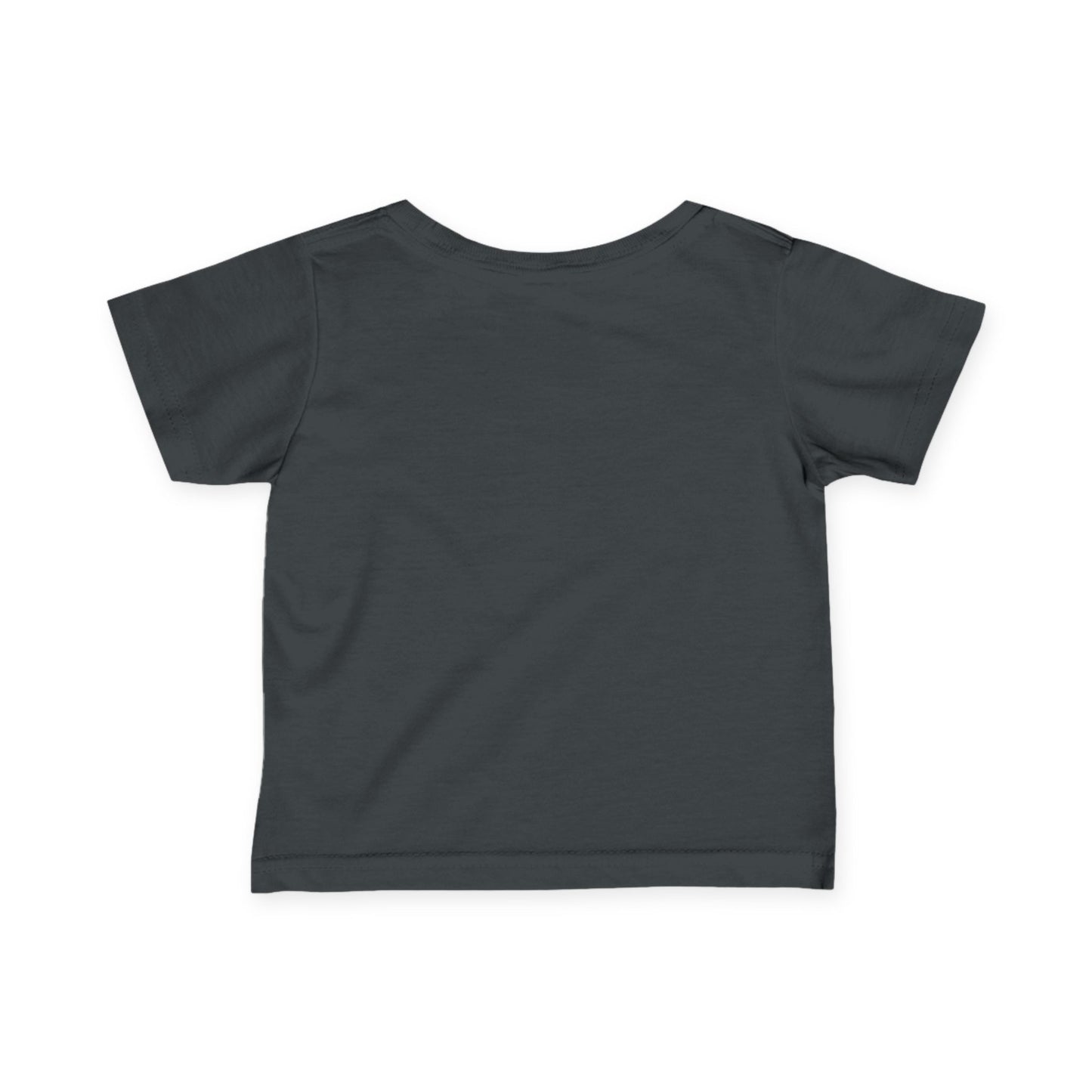 FUTURE MARATHONER Infant Tee