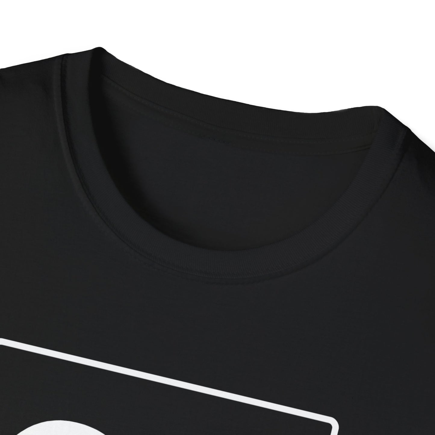 GO BRO T-Shirt