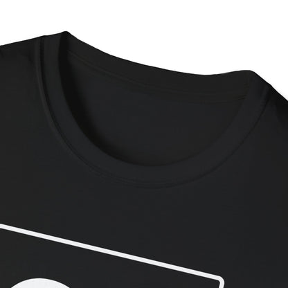 GO BRO T-Shirt