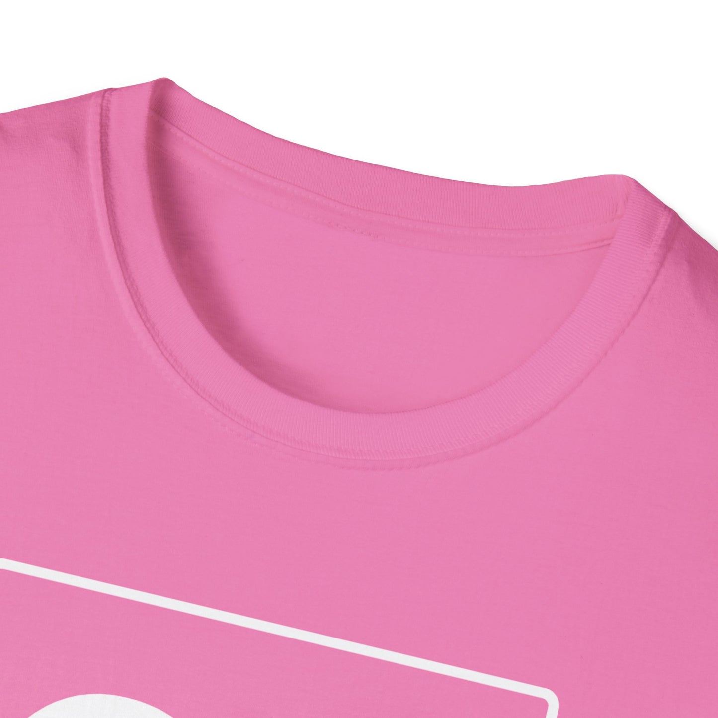 GO BRO T-Shirt