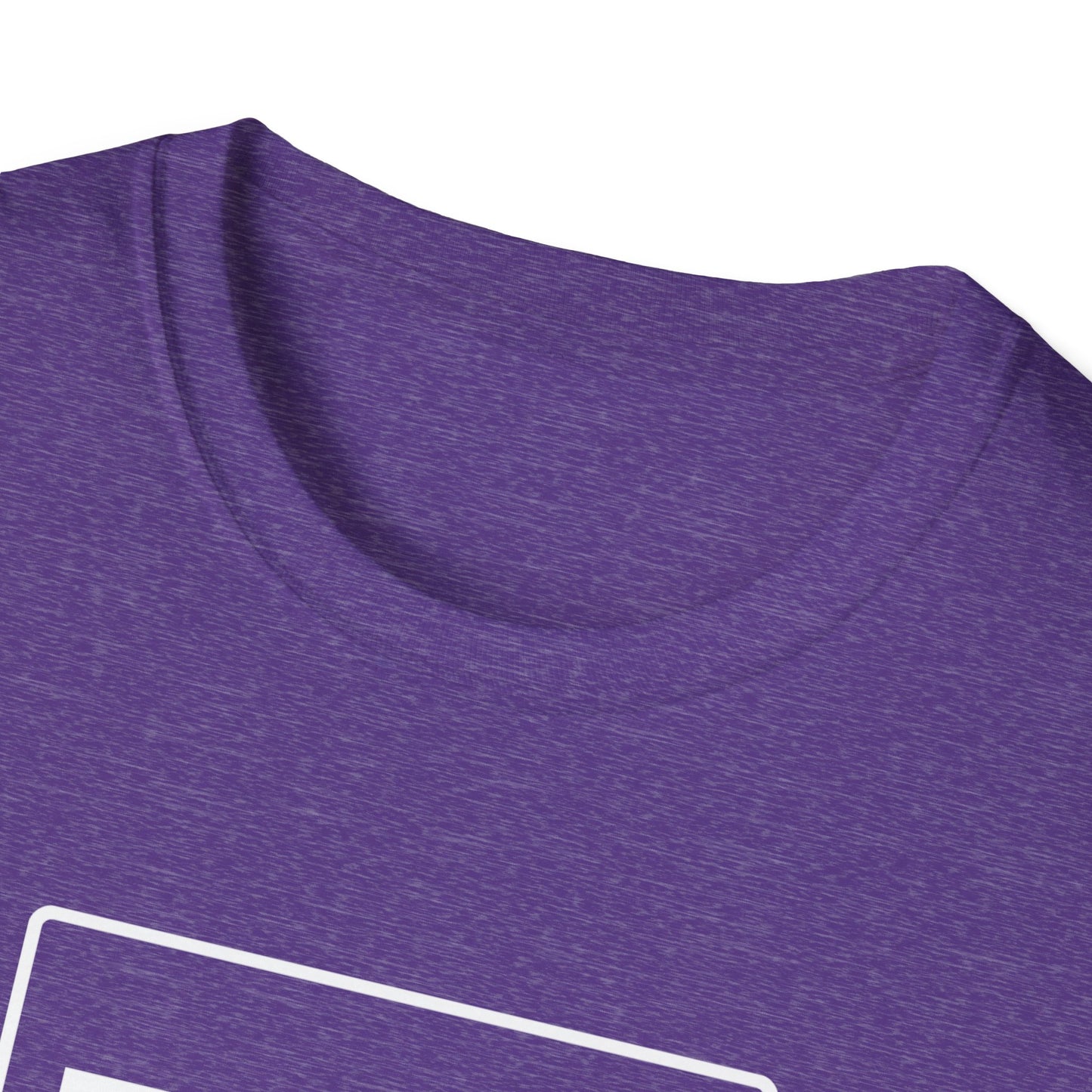 FLAT ISH T-Shirt