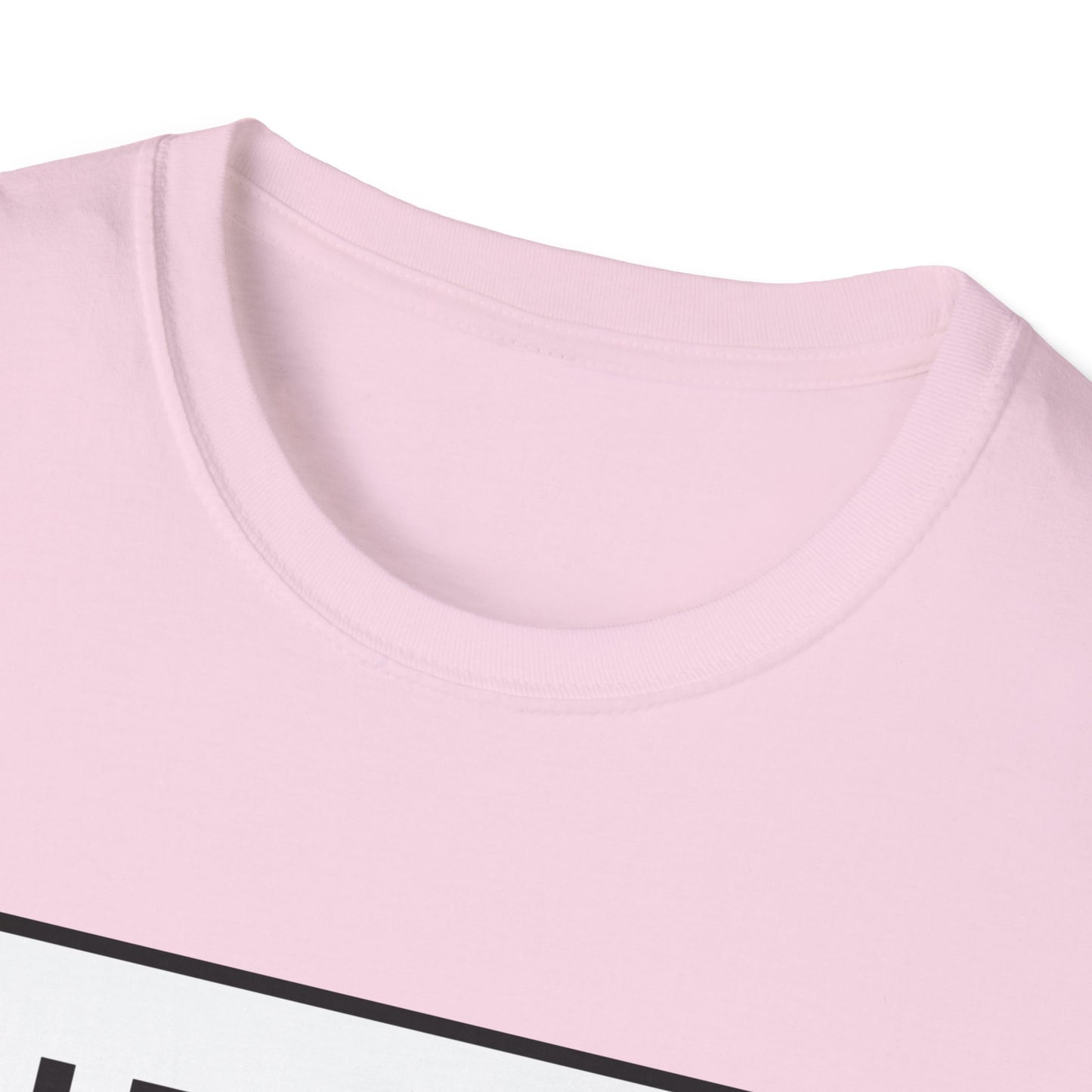 WHERE IS EVERYONE GOING? T-Shirt
