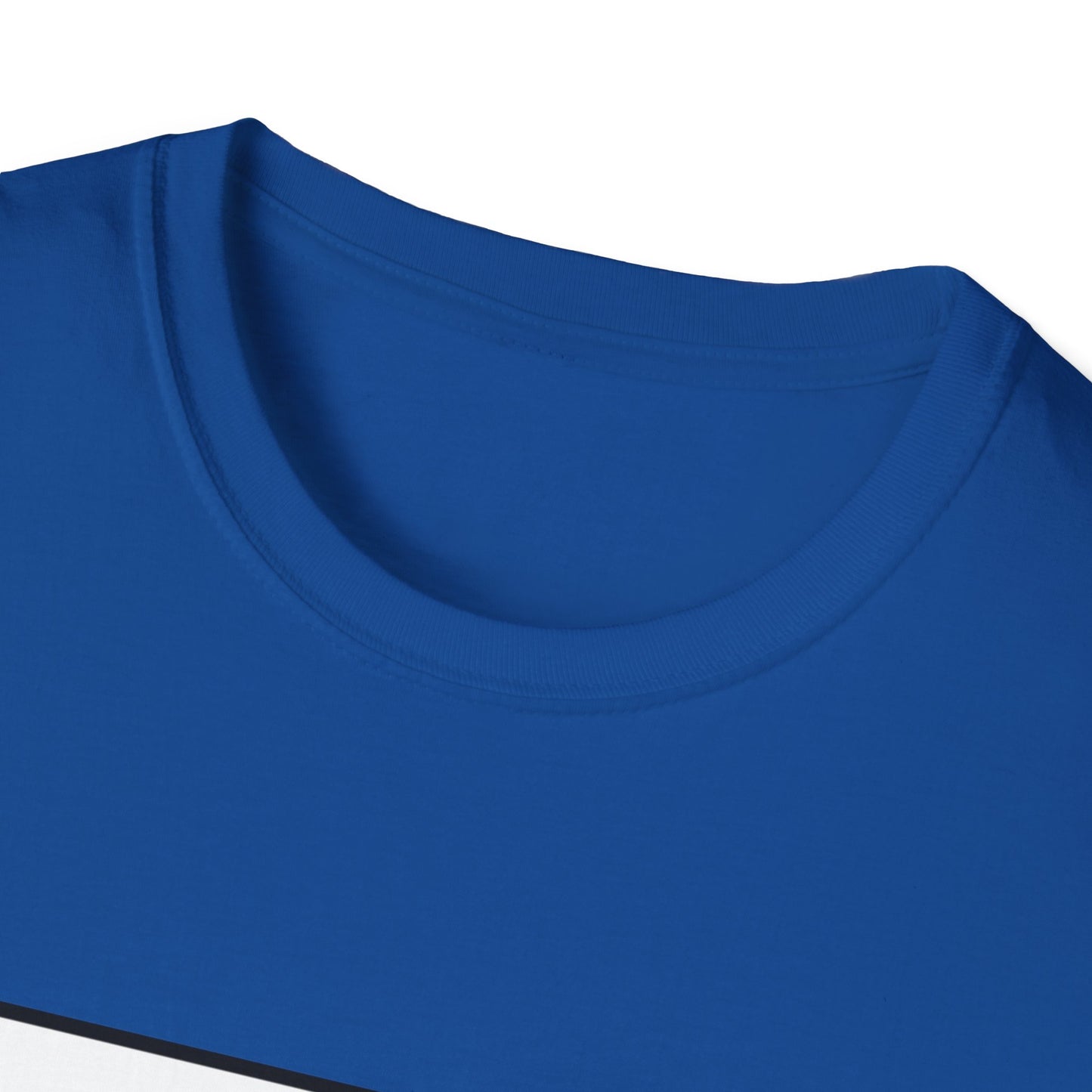 SMILE IF NO UNDERWEAR T-Shirt