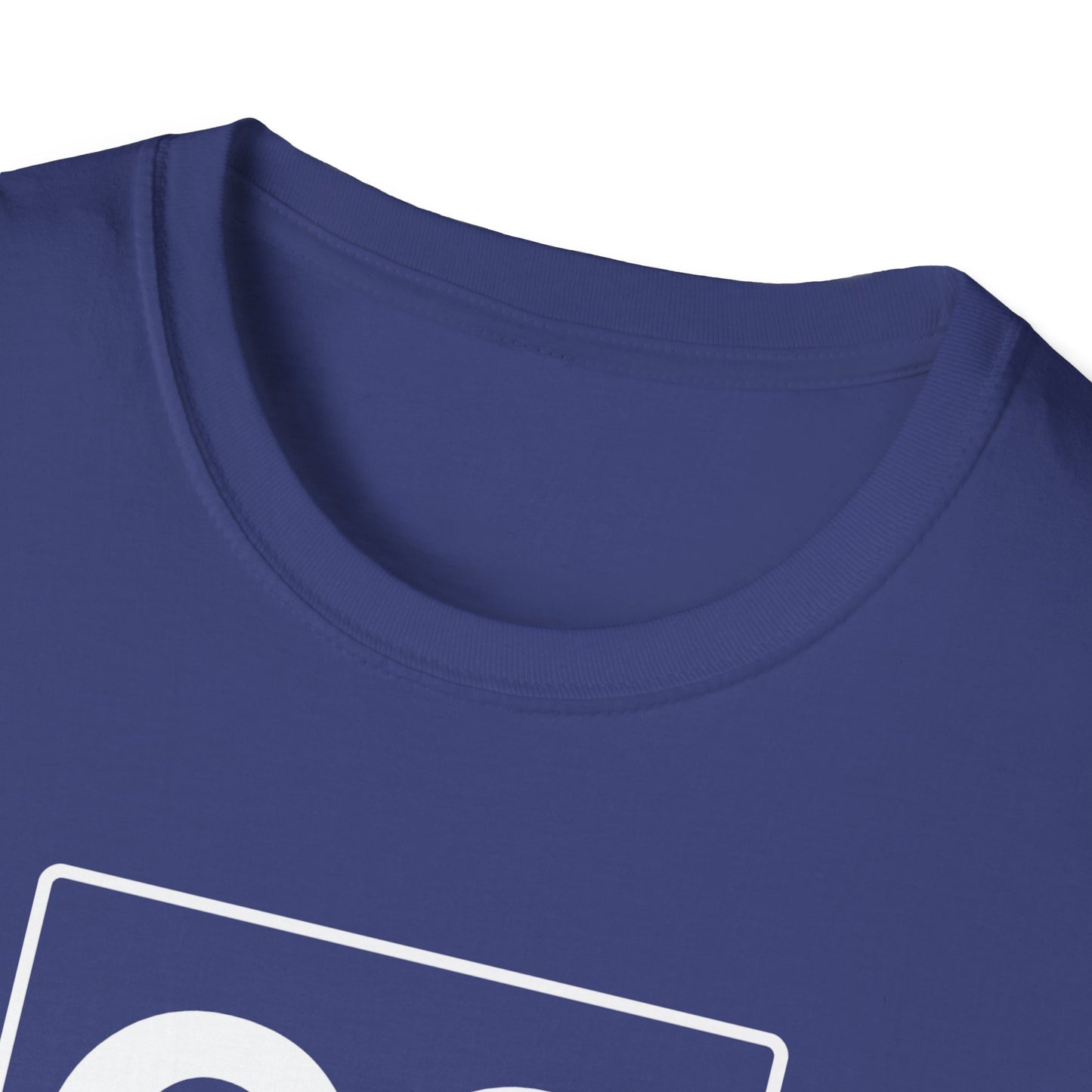 GO YO T-Shirt