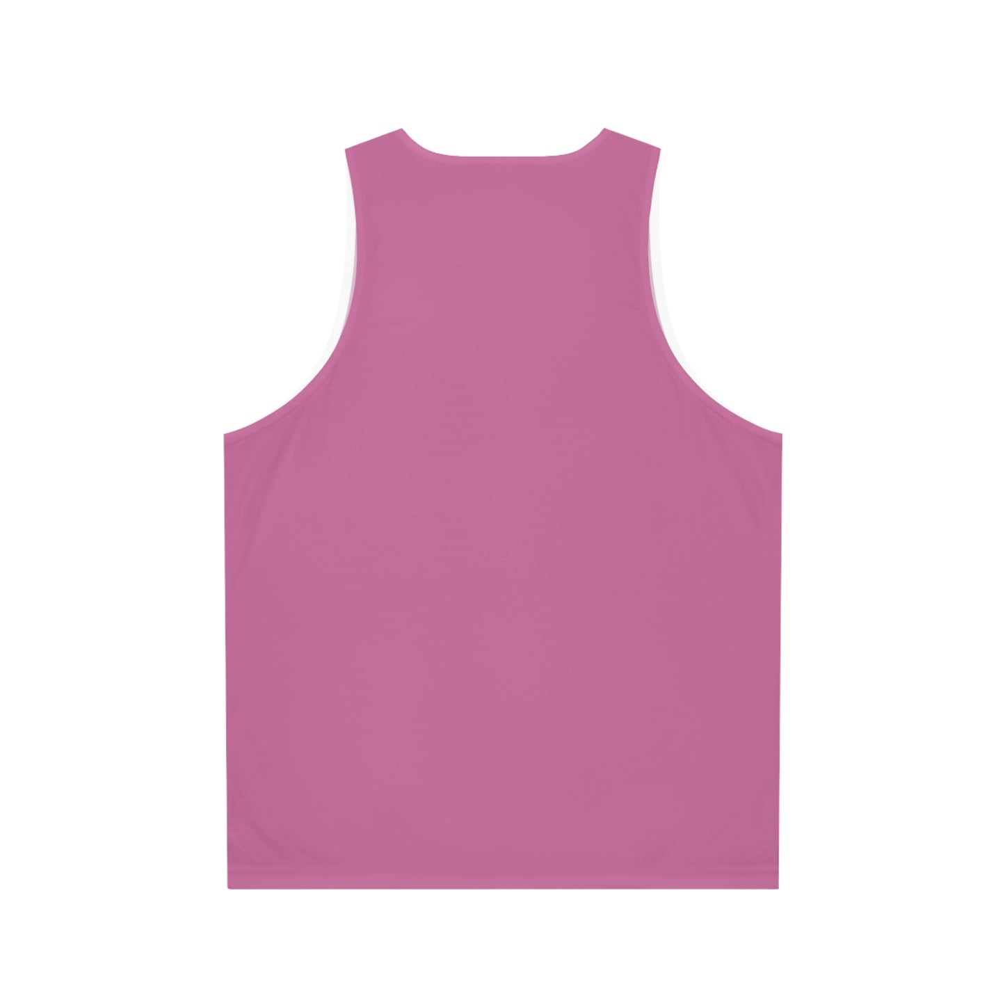 NYC Marathon Singlet Tank Top - Punny Running Finisher Apparel