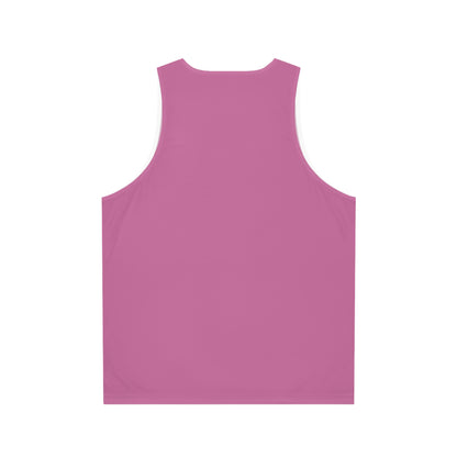 NYC Marathon Singlet Tank Top - Punny Running Finisher Apparel