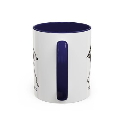 TOKYO MARATHON Mug