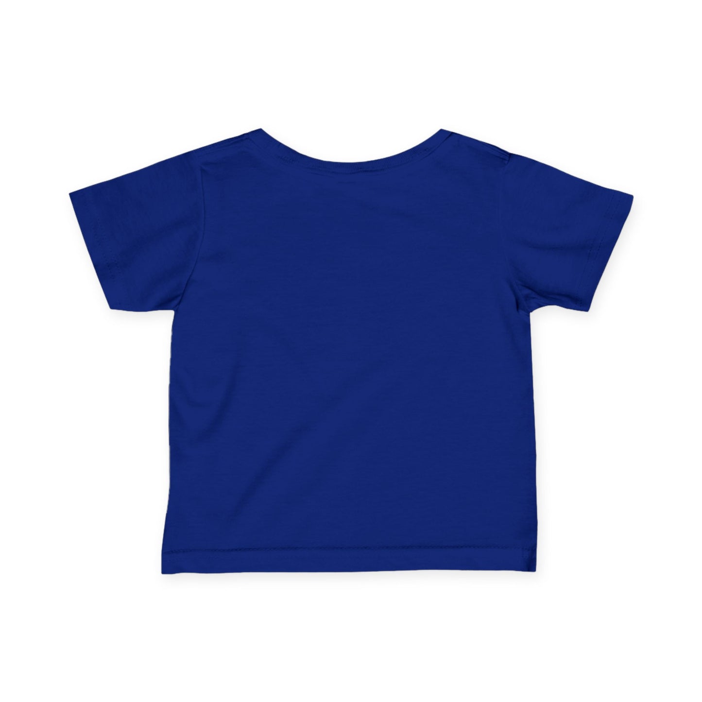FUTURE MARATHONER Infant Tee
